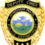 FLX899-BR.png