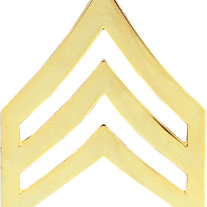 J130-A - Image 2