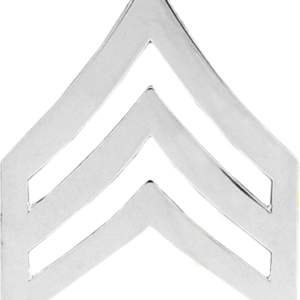 J130-A - Image 1