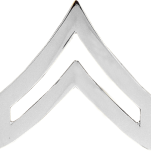 J131-A - Image 2