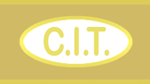 A10675-A.png