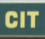 A12753.png