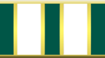 A12820.png