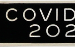A12826.png