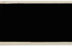 A12826-ALS.png