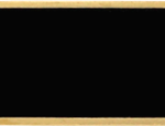 A12827-A.png