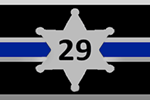 A12848.png