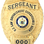B1549-AV3.png