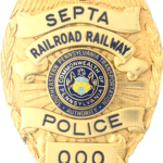 B1549-AV4.png