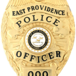 B1549-AV5.png