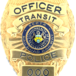 B1549-AV9.png