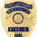 B1549-BR5.png