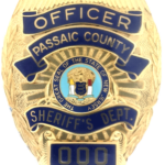 B1549-BR6.png