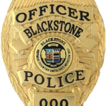B1549-BV3.png