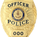 B1549-BV6.png