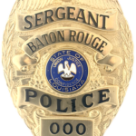 B1549-V6.png