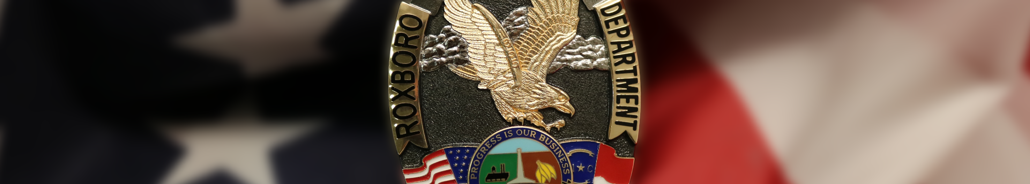 BlackintonAdvantage BlackintonBadge