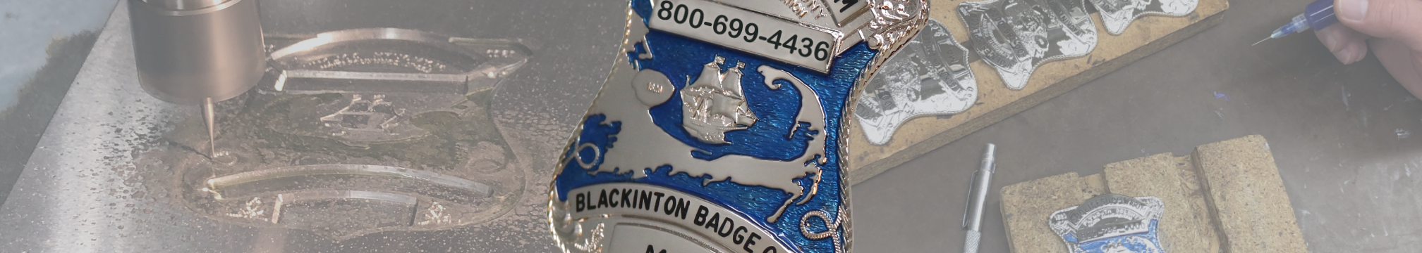 BadgeJourney badgejourney