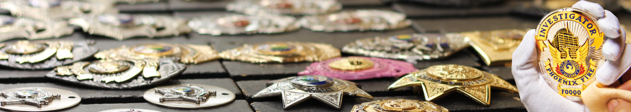 CaringForBadge CaringForBadge