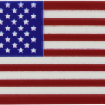 FLX1776-USA