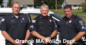 OrangePDBreastCancer