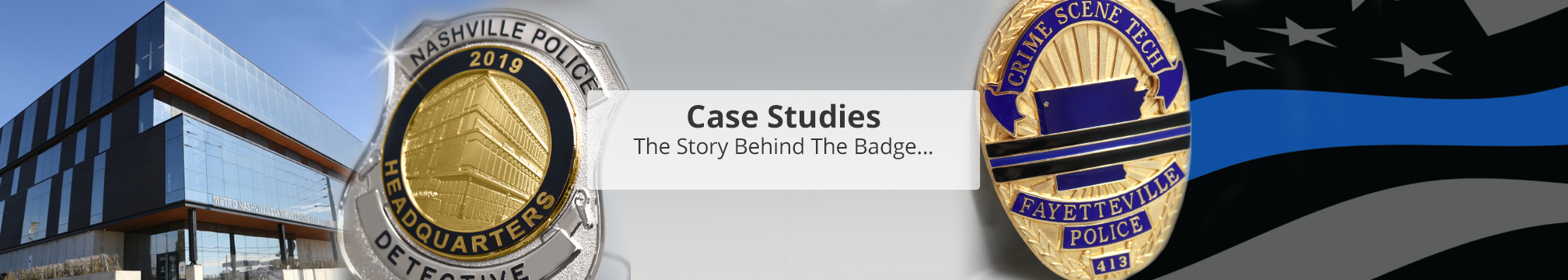 Case-Study Blackinton Case Study