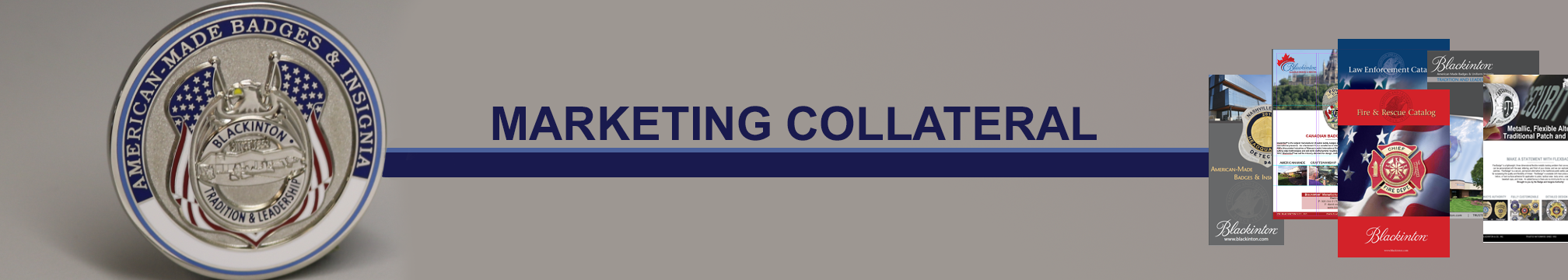 MktCollateral