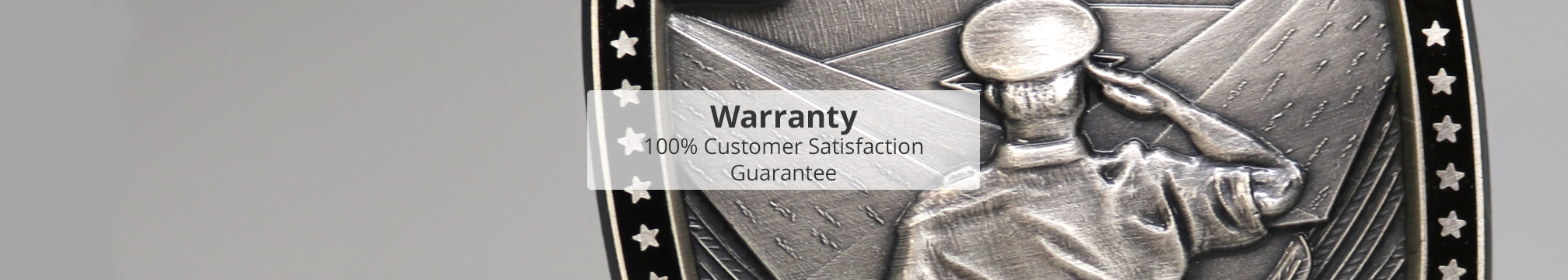 Warranty