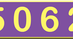 A12905.001.gif