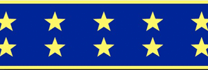 A12910-A - Image 1