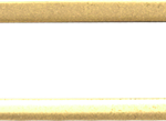 A1737.001.png
