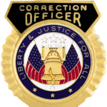 A4002-BTT.001.png