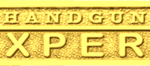 A6101-D.001.png