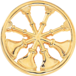 A7289-CO.001.png
