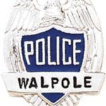 B1069-CH.001.png