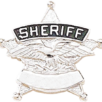 B1070-TC.001.png