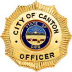 B1159-EO.001.png