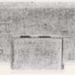 B1693-B.001.jpg