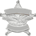 B1739-TT.001.png