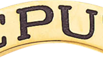 B2088.001.png