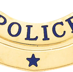 B2159.001.png