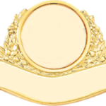 B3041.001.png