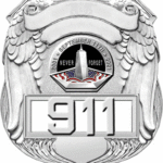 B3826.001.gif