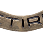 B653-BX.001.png