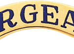B653.001.png