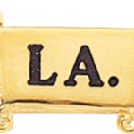 B656.001.png