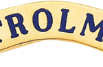B688.001.png