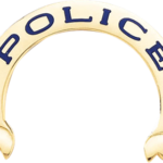 B890.001.png