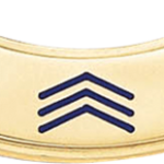 B900.001.png