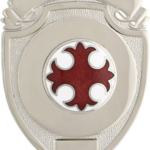 BH1955.001.png